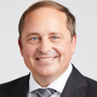Bild von Sven Schieszl