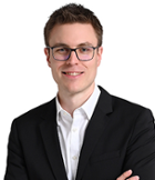 Bild von Marius Kusminder