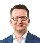 Bild von Michael Quade