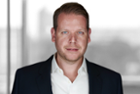 Bild von Christoph Wronka