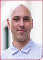 Bild von Torsten Enk