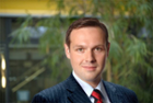 Bild von Jens Berger