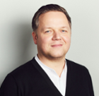 Bild von Michael Fuhr