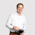 Bild von Paul Liese