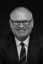 Bild von Peter C. Fischer