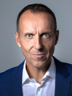 Bild von Christoph Wamser