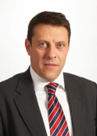 Bild von Christoph Regierer