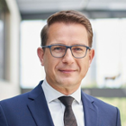 Bild von Carsten Quilitzsch