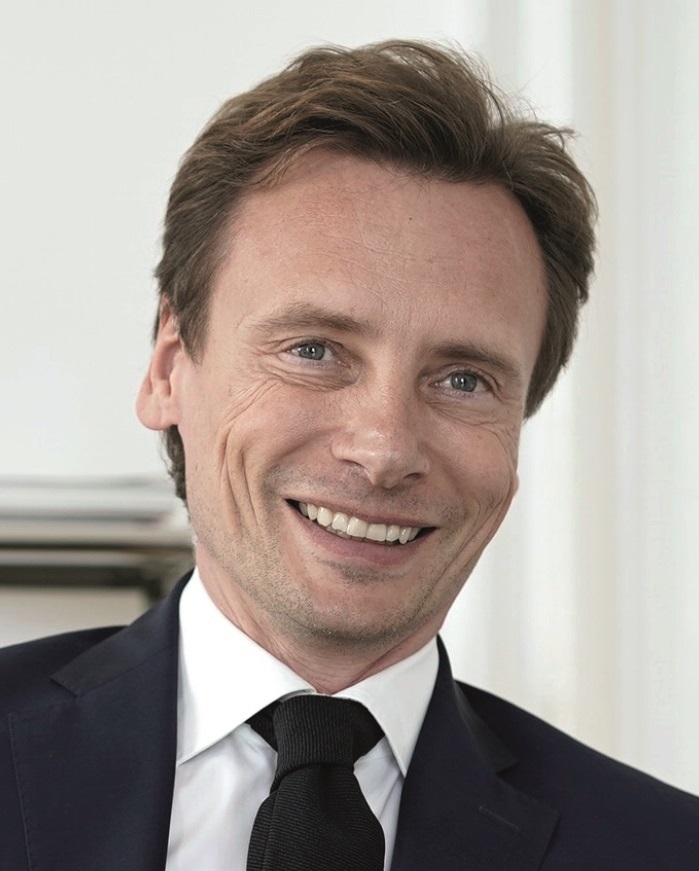 Bild von Stefan  Groß 