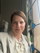 Bild von Juliane Benesch