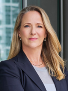 Bild von Melanie Sack