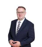 Bild von Torben Schlitt