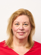 Bild von Kirsten Davids