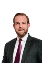 Bild von Dirk Stöppel