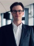 Bild von Georg Friedrich Neuhold