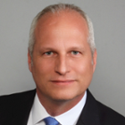 Bild von Marc Frei-Herrmann