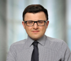 Bild von Maximilian Schoichet