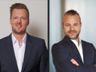 Bild von Lutz Naake und Marco Beck