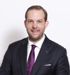 Bild von Dirk Stöppel