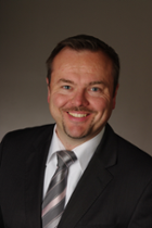Bild von Thorsten Kontny