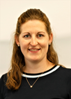 Bild von Anna-Lena Thomsen