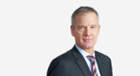 Bild von Ralph Krüger