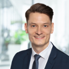 Bild von Markus Widmann