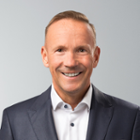 Bild von Christian Zwirner