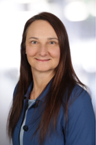 Bild von Claudia Bienert