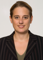 Bild von Andrea Kaim