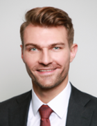 Bild von Konrad Klein