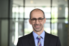 Bild von Matthias Kopka