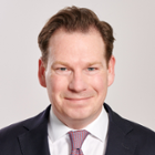 Bild von Matthias Oldiges