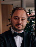 Bild von David M. Peter