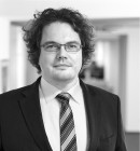 Bild von Alexander Brunner