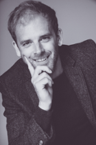 Bild von Benjamin Knull