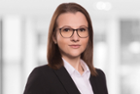 Bild von Karla Isolde Ungi