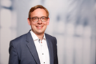 Bild von Matthias Schmidt