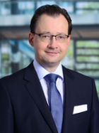 Bild von Norbert Roß