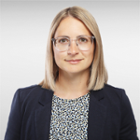 Bild von Camilla Fiallo